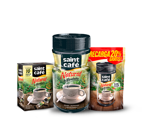 CAFE EN CAPSULAS BIO 9ud OQUENDO | LA CALABAZA